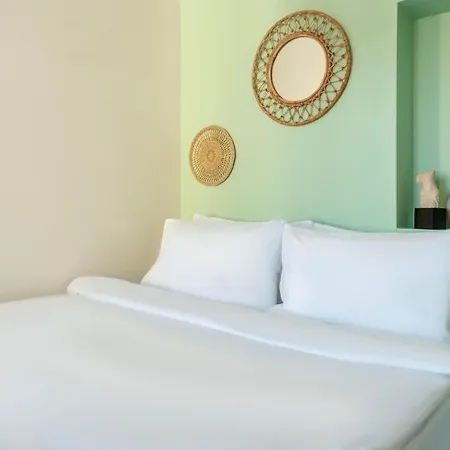 Atlas איסטמבול