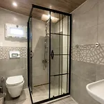 Atlas 4* Κωνσταντινούπολη